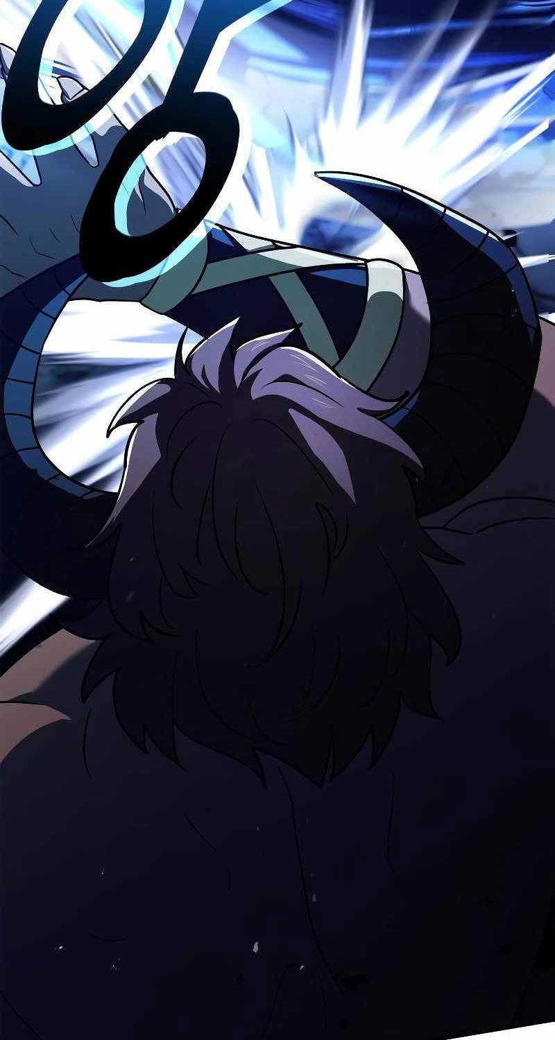 Hoàng Tử Bán Thuốc Chap 33 - Next Chap 34