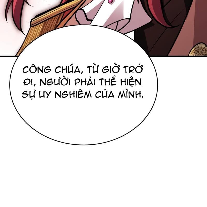 Hoàng Tử Bán Thuốc Chap 48 - Next Chap 49