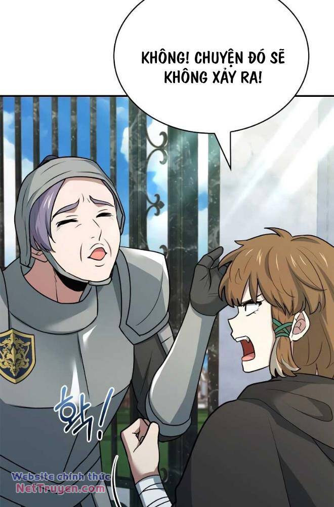 Hoàng Tử Bán Thuốc Chap 24 - Next Chap 25