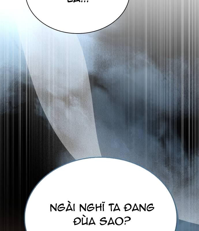 Hoàng Tử Bán Thuốc Chap 49 - Next Chap 50