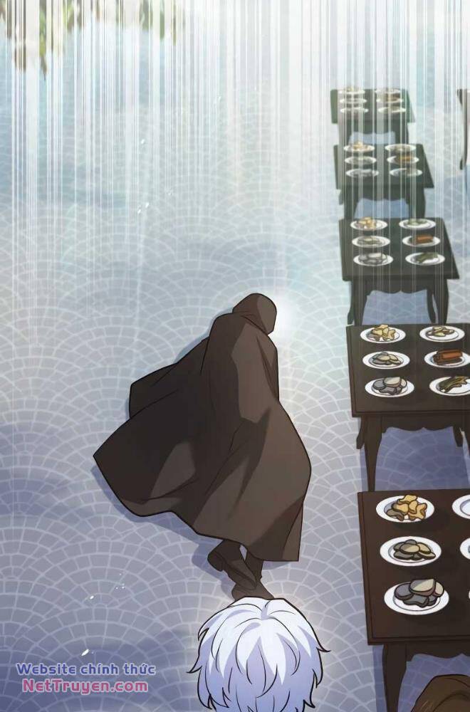 Hoàng Tử Bán Thuốc Chap 24 - Next Chap 25