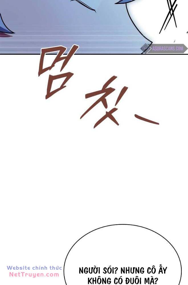 Hoàng Tử Bán Thuốc Chap 24 - Next Chap 25