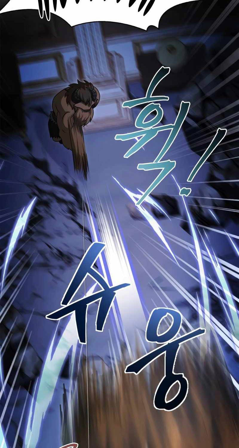 Hoàng Tử Bán Thuốc Chap 34 - Next Chap 35