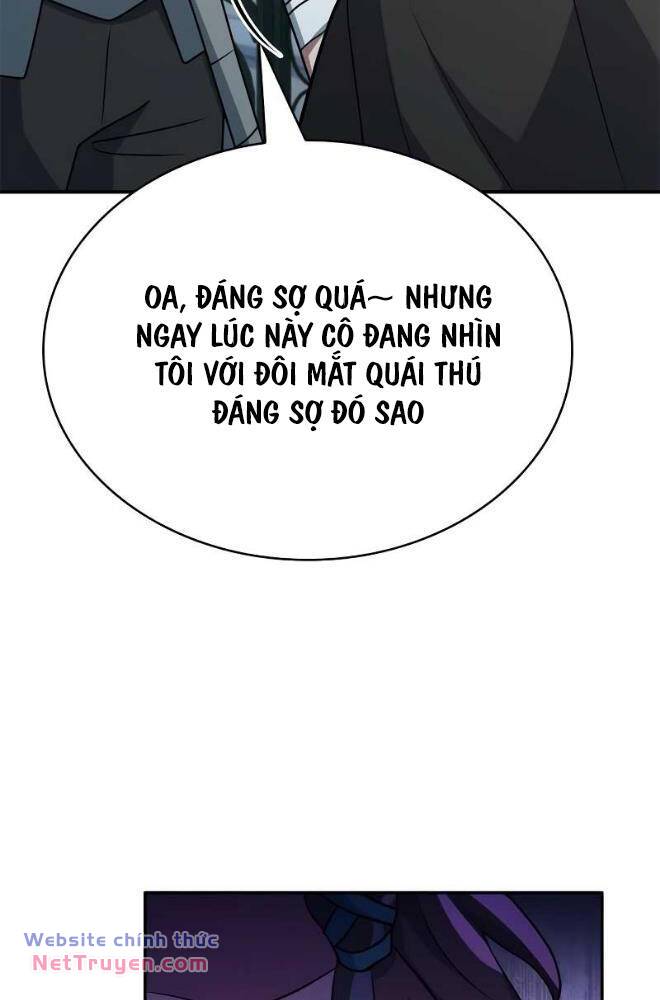 Hoàng Tử Bán Thuốc Chap 24 - Next Chap 25