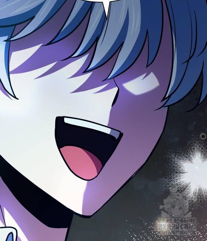 Hoàng Tử Bán Thuốc Chap 49 - Next Chap 50