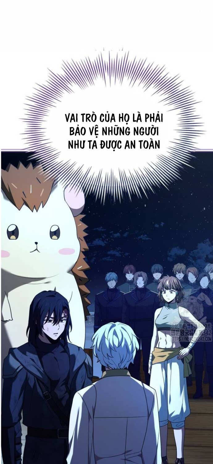 Hoàng Tử Bán Thuốc Chap 35 - Next Chap 36