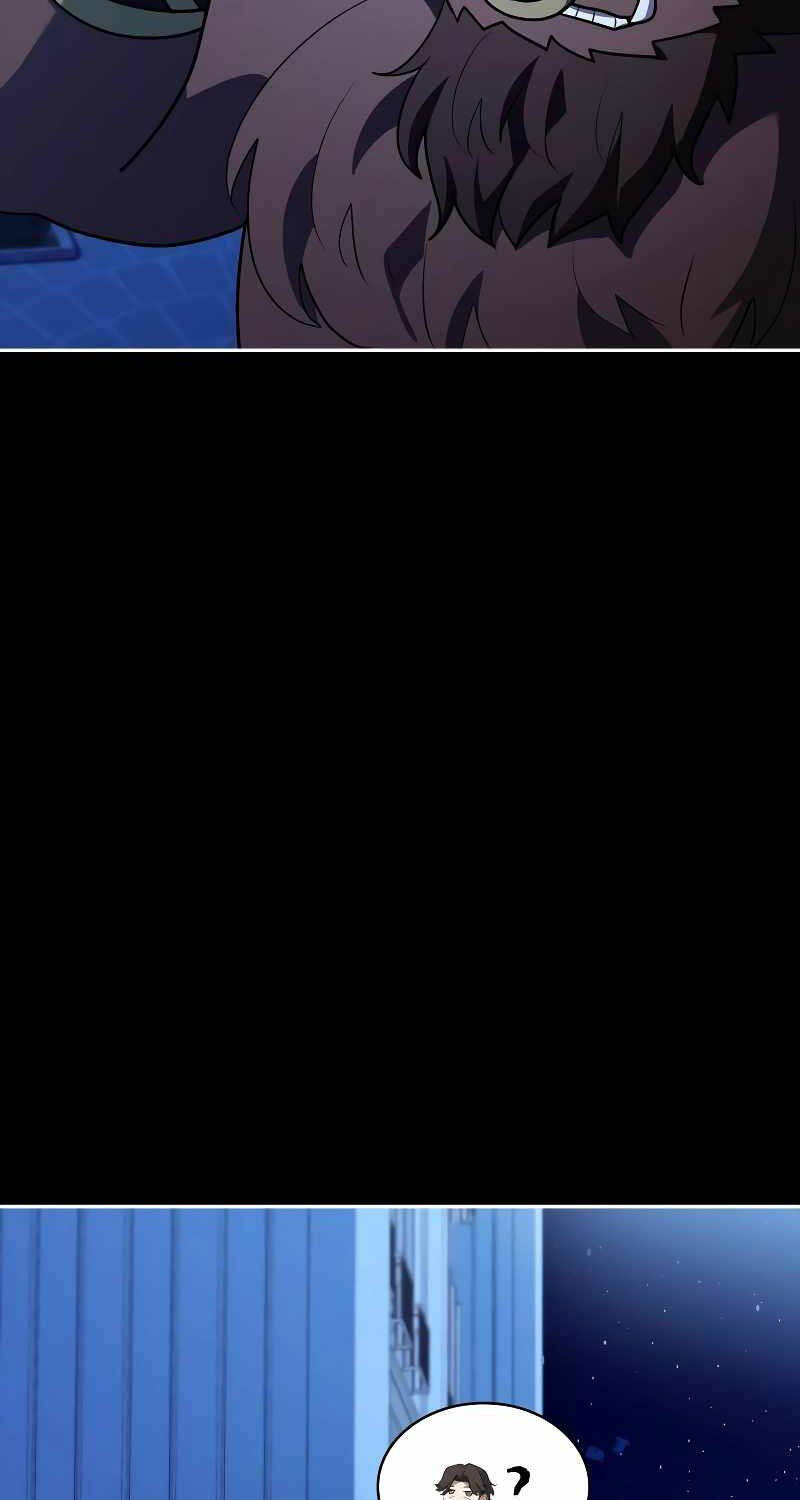 Hoàng Tử Bán Thuốc Chap 33 - Next Chap 34