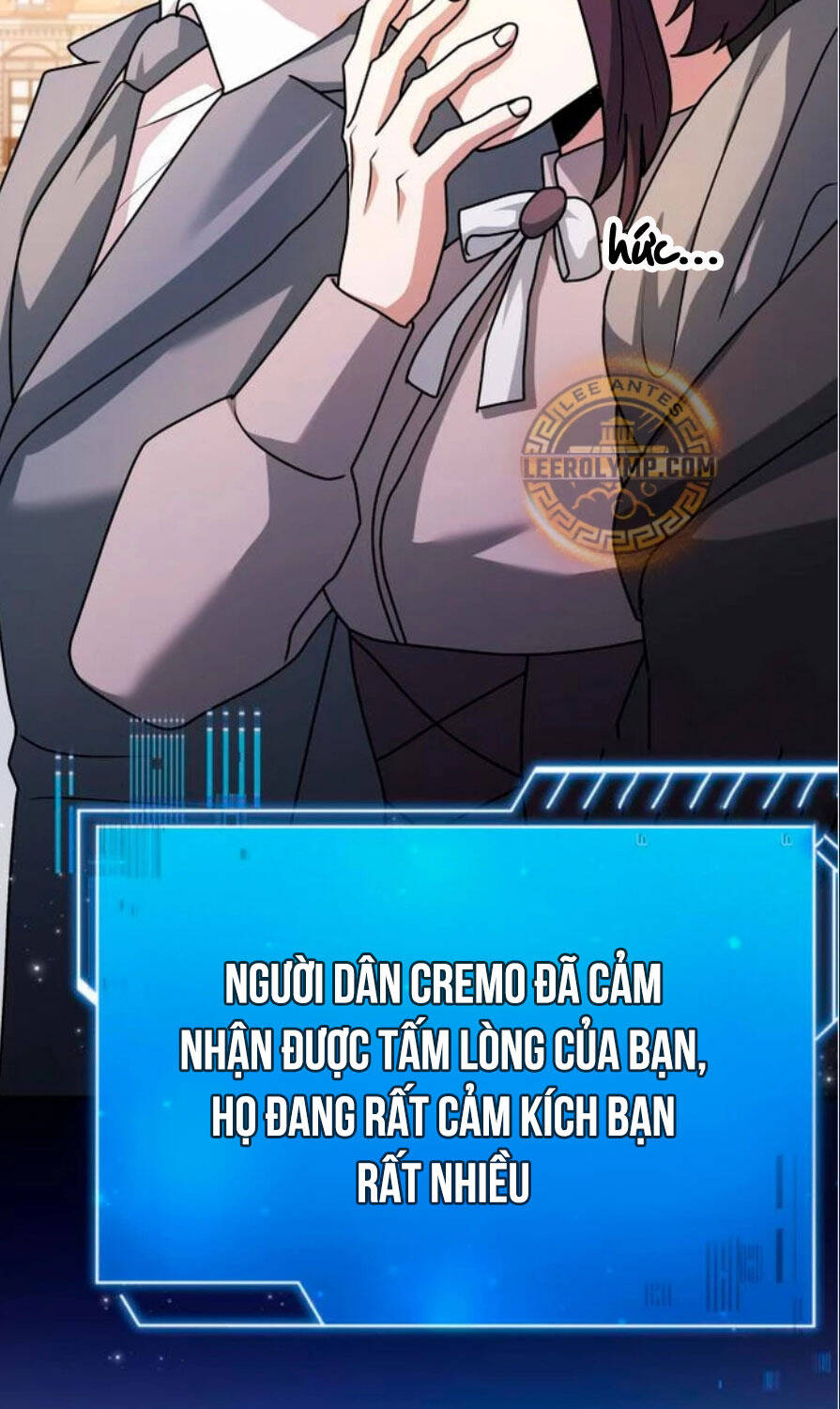 Hoàng Tử Bán Thuốc Chap 41 - Next Chap 42