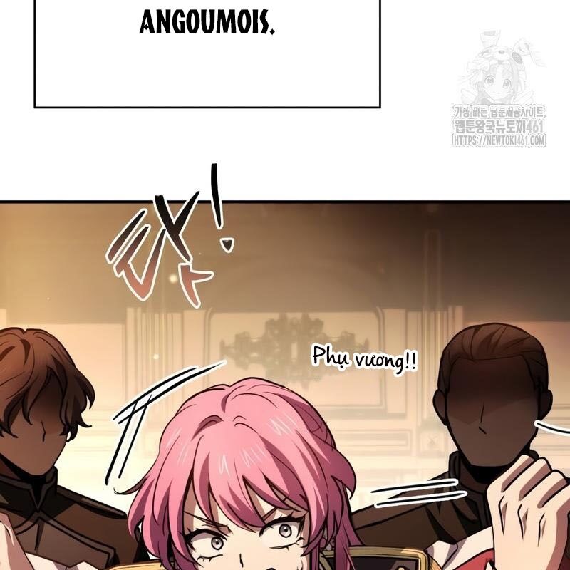 Hoàng Tử Bán Thuốc Chap 48 - Next Chap 49