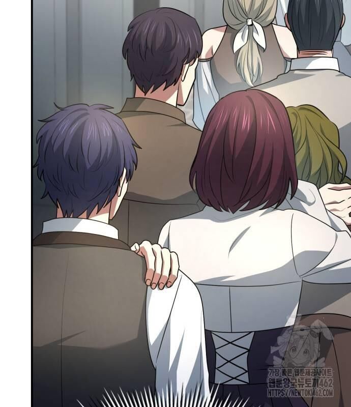 Hoàng Tử Bán Thuốc Chap 49 - Next Chap 50