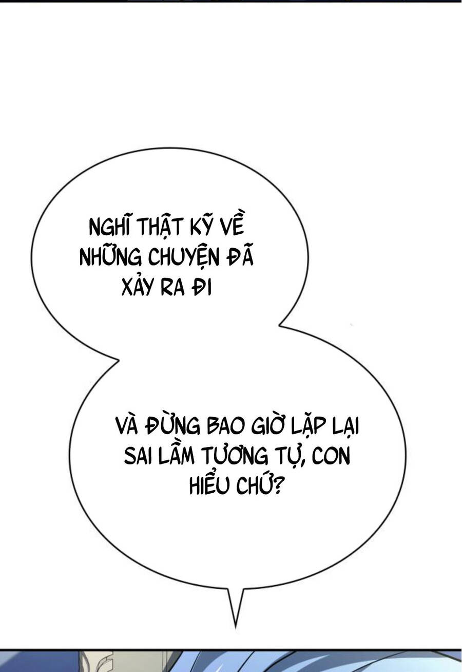 Hoàng Tử Bán Thuốc Chap 42 - Next Chap 43