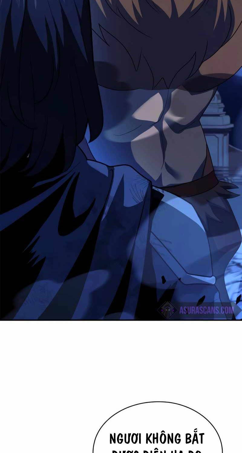 Hoàng Tử Bán Thuốc Chap 34 - Next Chap 35