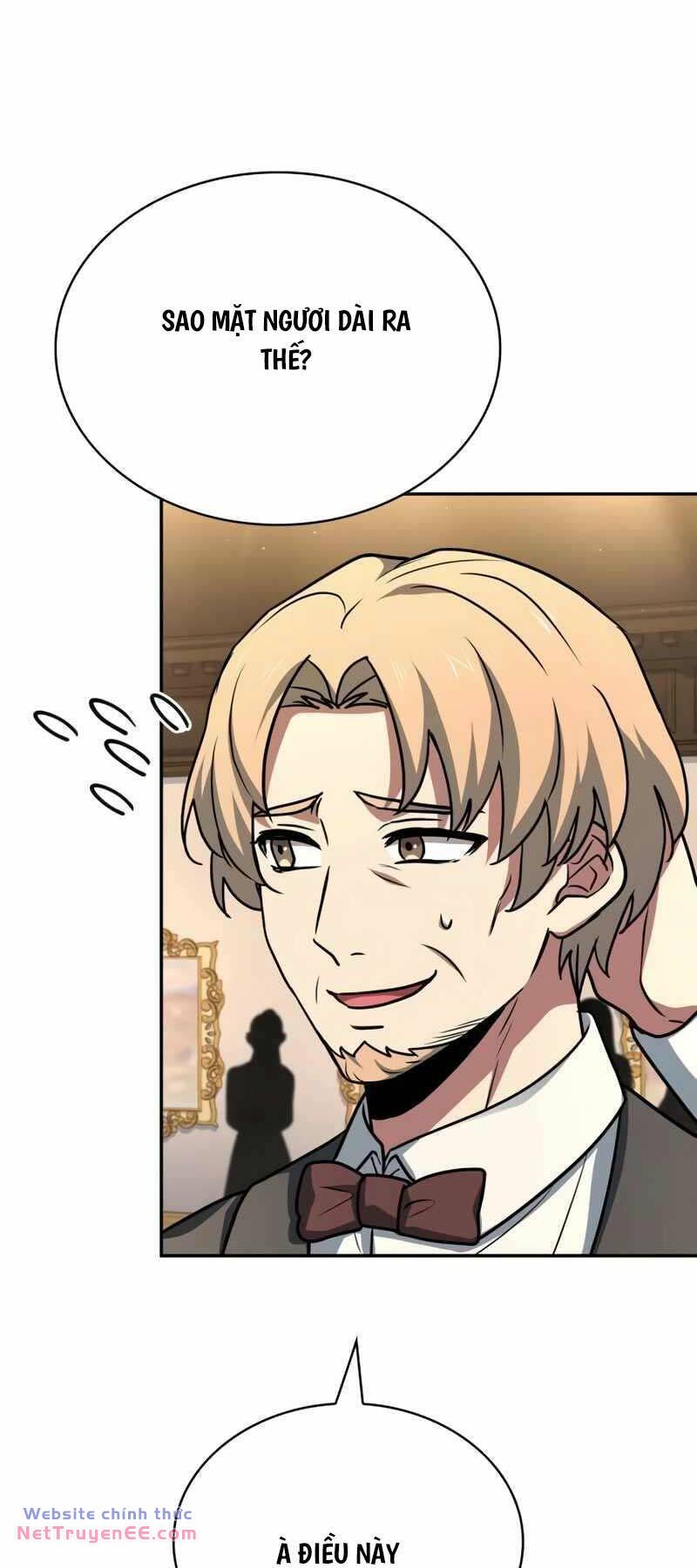 Hoàng Tử Bán Thuốc Chap 23 - Next Chap 24