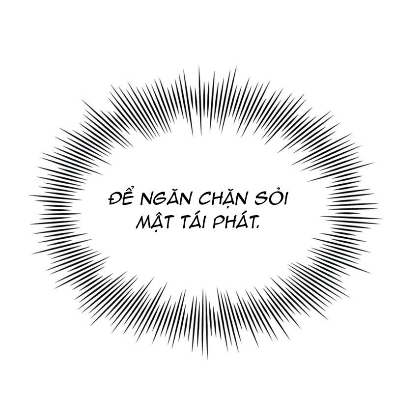 Hoàng Tử Bán Thuốc Chap 48 - Next Chap 49