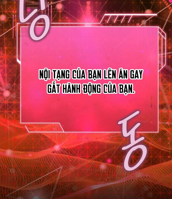 Hoàng Tử Bán Thuốc Chap 50 - Next Chap 51