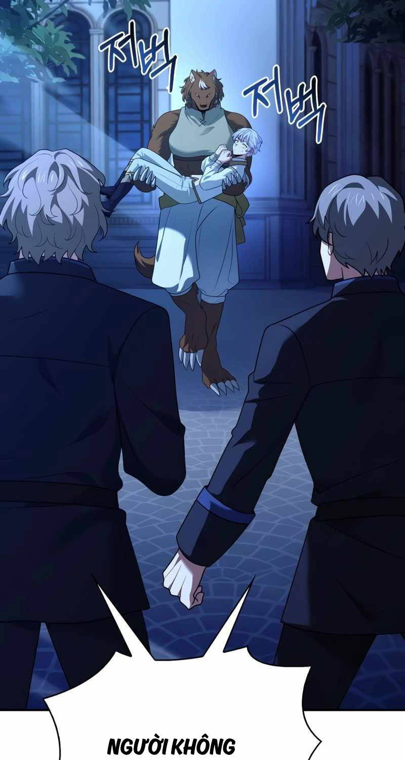 Hoàng Tử Bán Thuốc Chap 34 - Next Chap 35