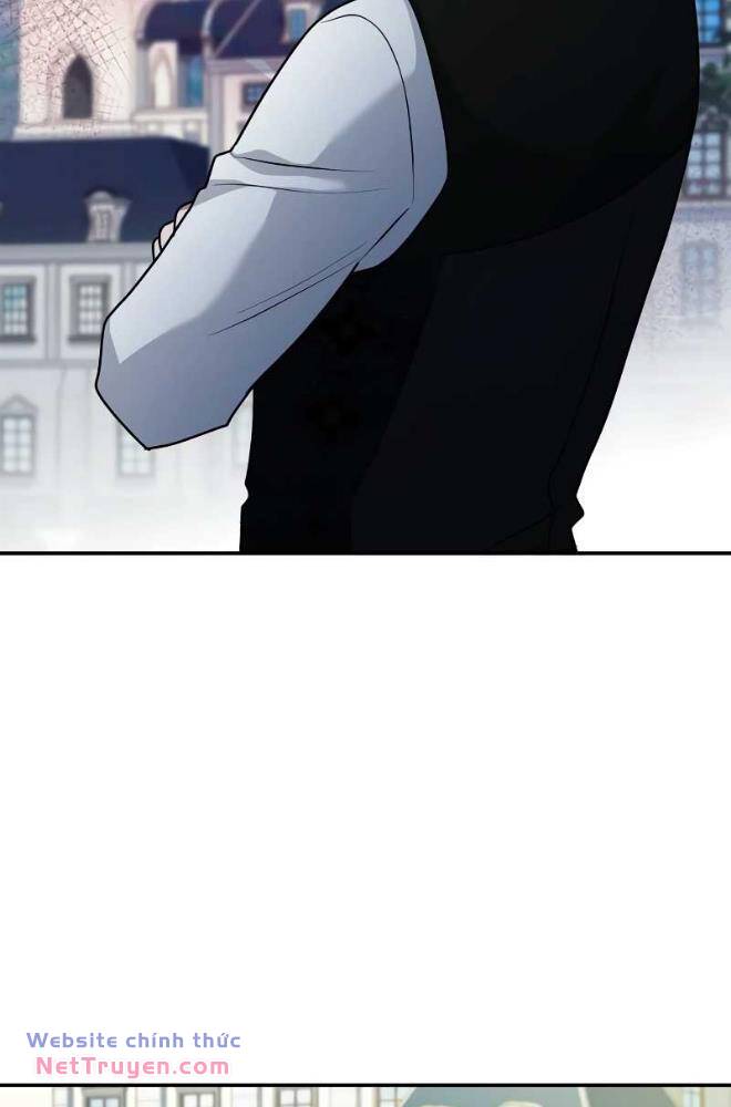 Hoàng Tử Bán Thuốc Chap 24 - Next Chap 25