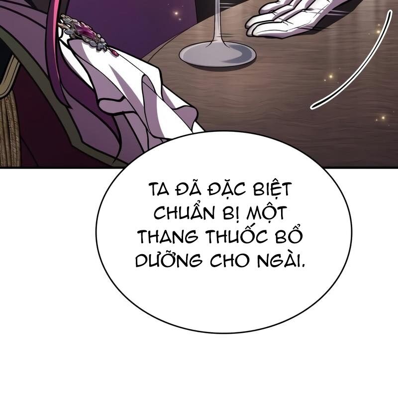 Hoàng Tử Bán Thuốc Chap 48 - Next Chap 49