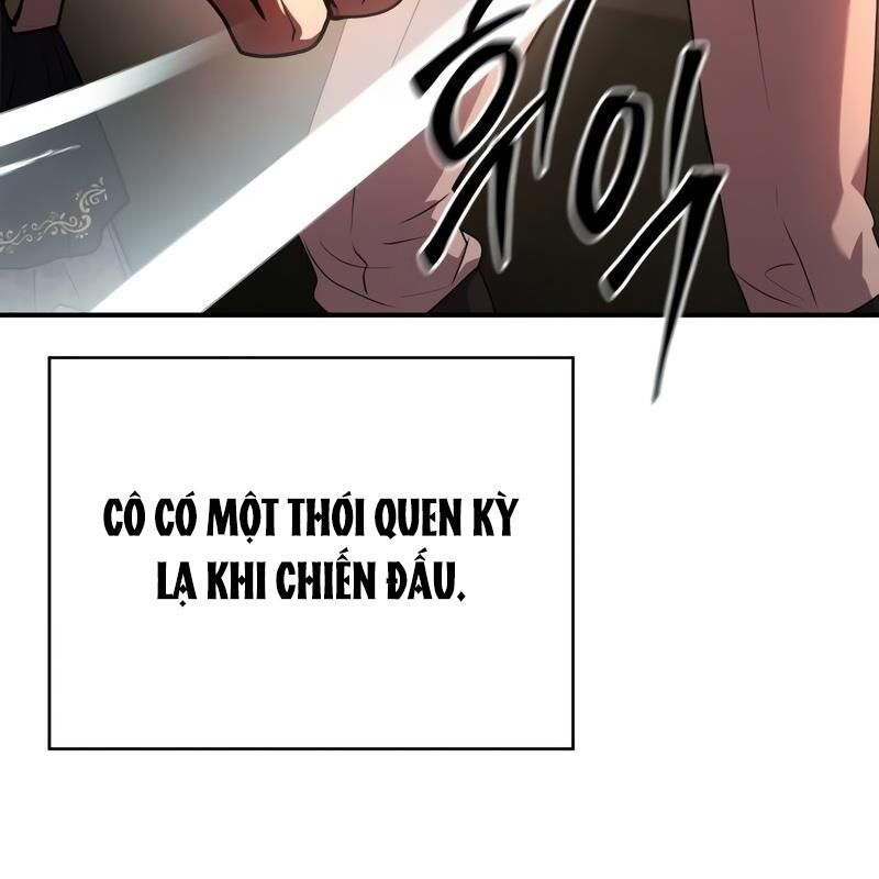 Hoàng Tử Bán Thuốc Chap 48 - Next Chap 49