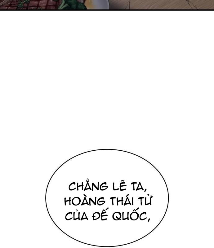 Hoàng Tử Bán Thuốc Chap 49 - Next Chap 50