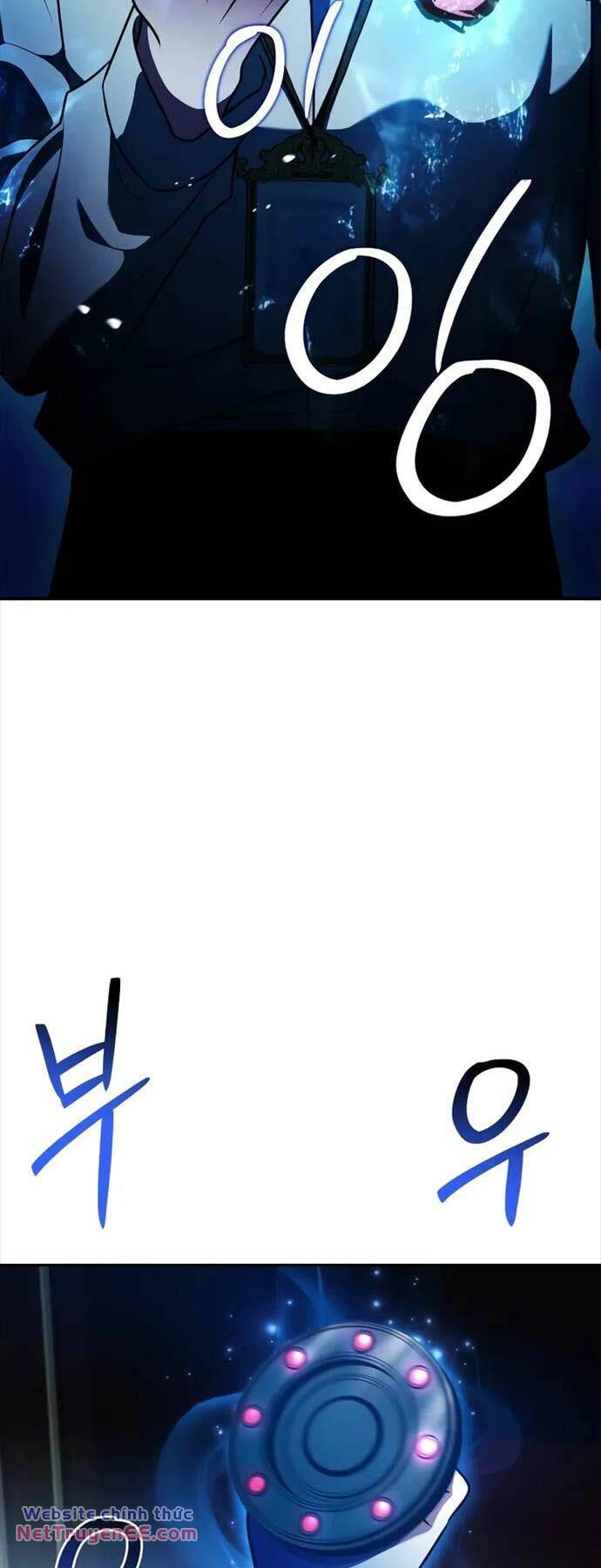 Hoàng Tử Bán Thuốc Chap 21 - Next Chap 22