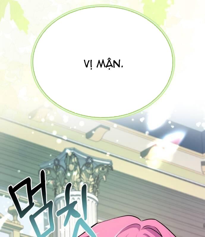 Hoàng Tử Bán Thuốc Chap 49 - Next Chap 50