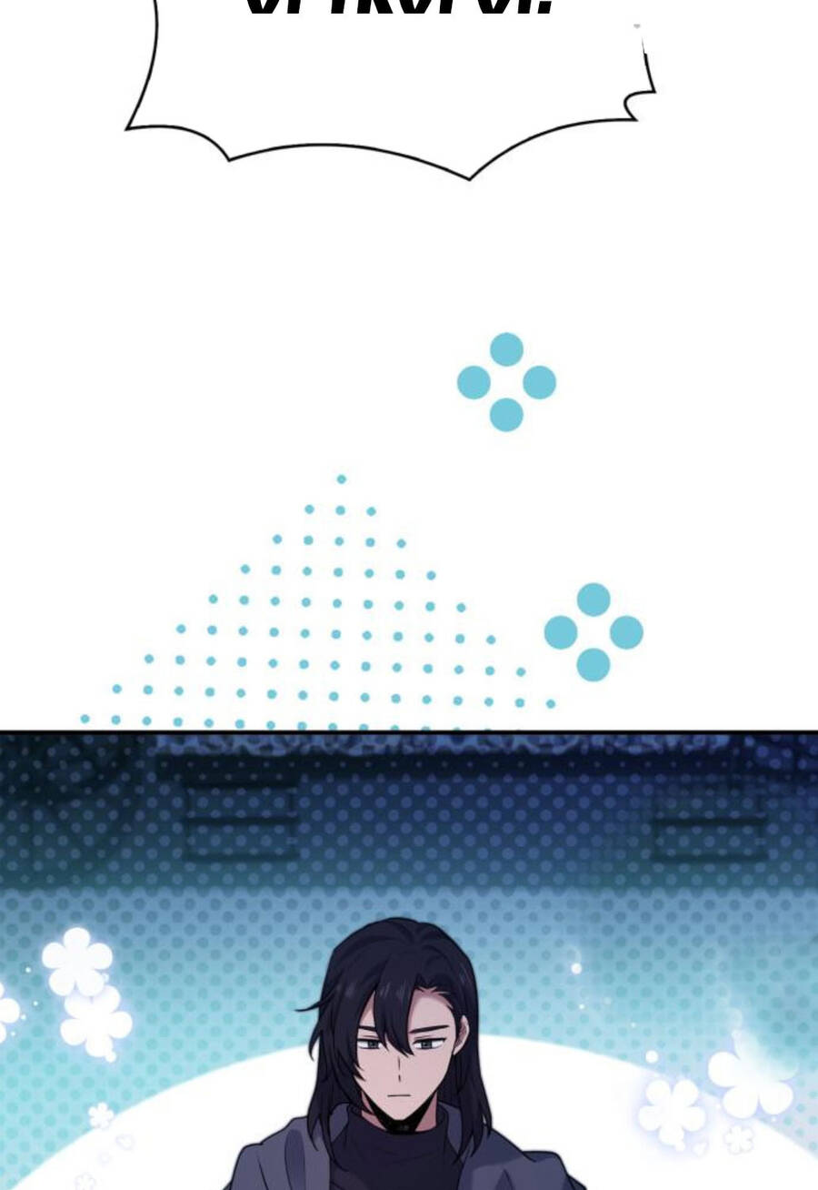 Hoàng Tử Bán Thuốc Chap 42 - Next Chap 43