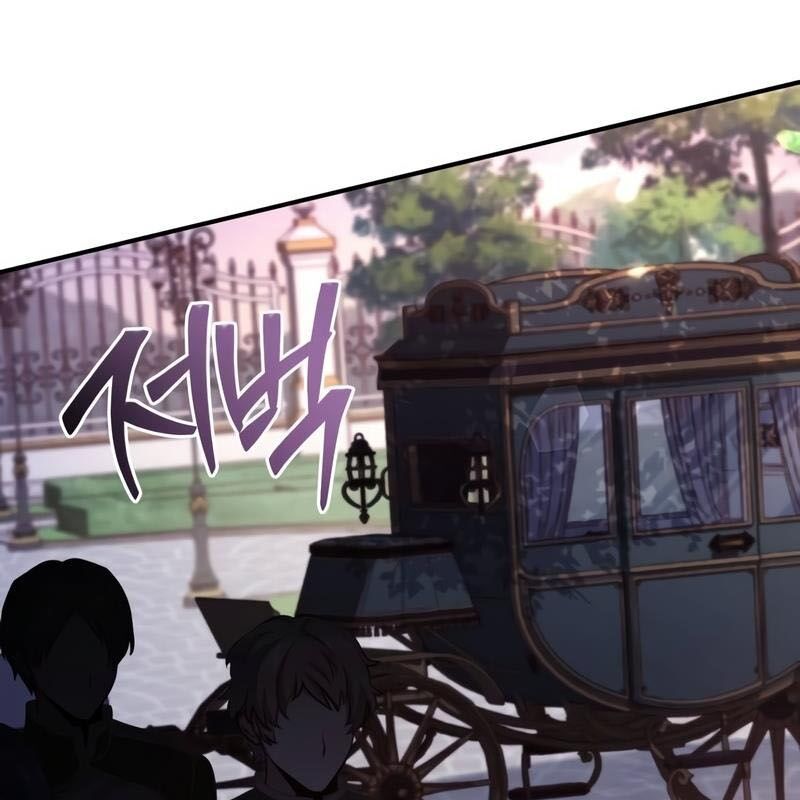 Hoàng Tử Bán Thuốc Chap 48 - Next Chap 49