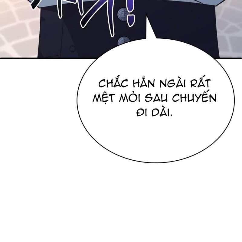 Hoàng Tử Bán Thuốc Chap 48 - Next Chap 49