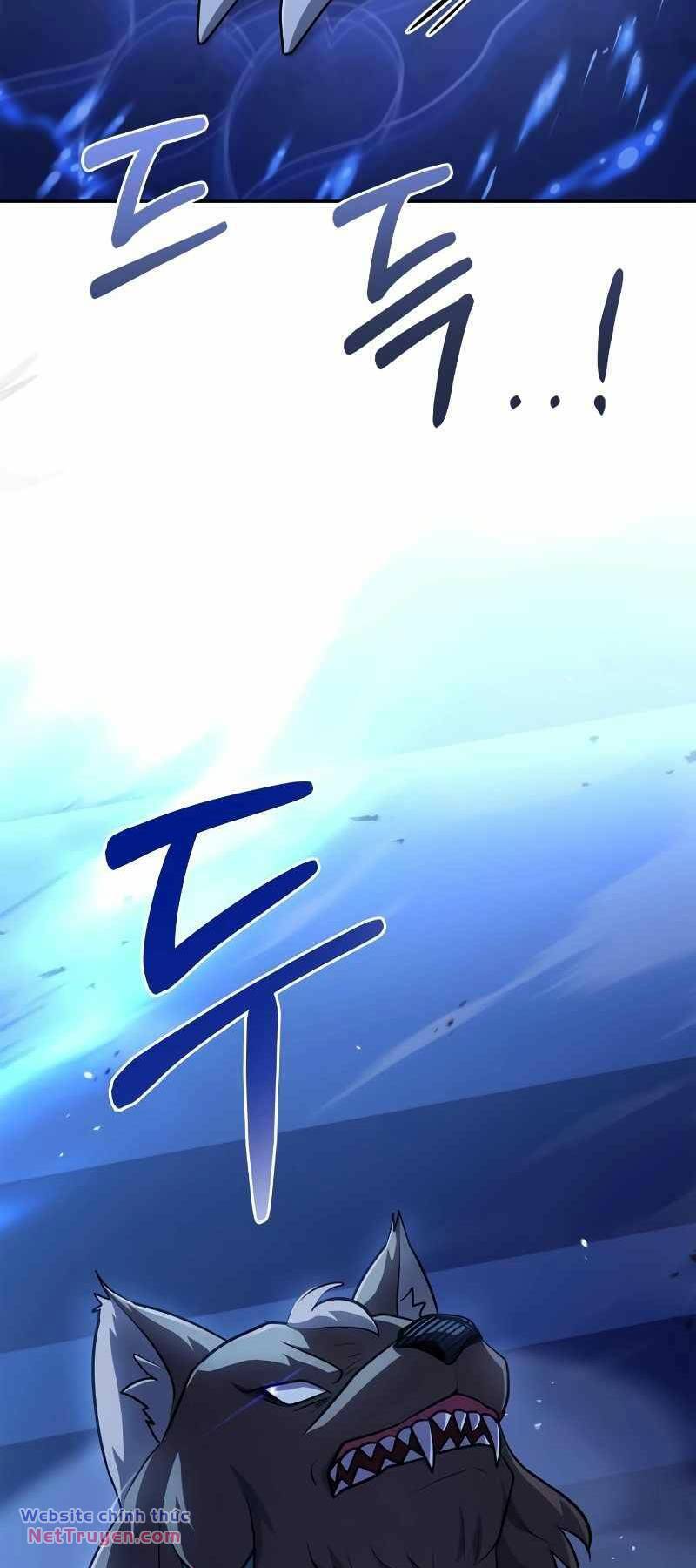 Hoàng Tử Bán Thuốc Chap 26 - Next Chap 27