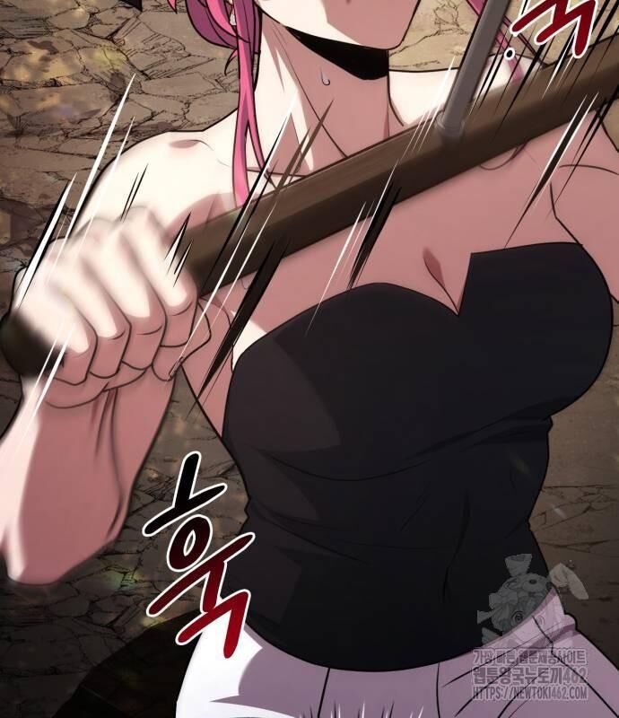 Hoàng Tử Bán Thuốc Chap 49 - Next Chap 50