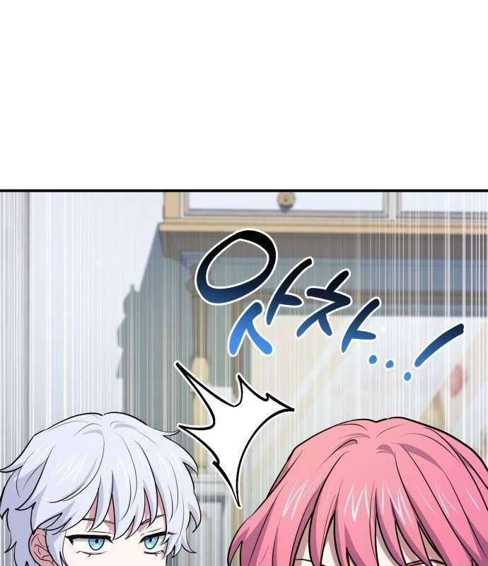 Hoàng Tử Bán Thuốc Chap 49 - Next Chap 50