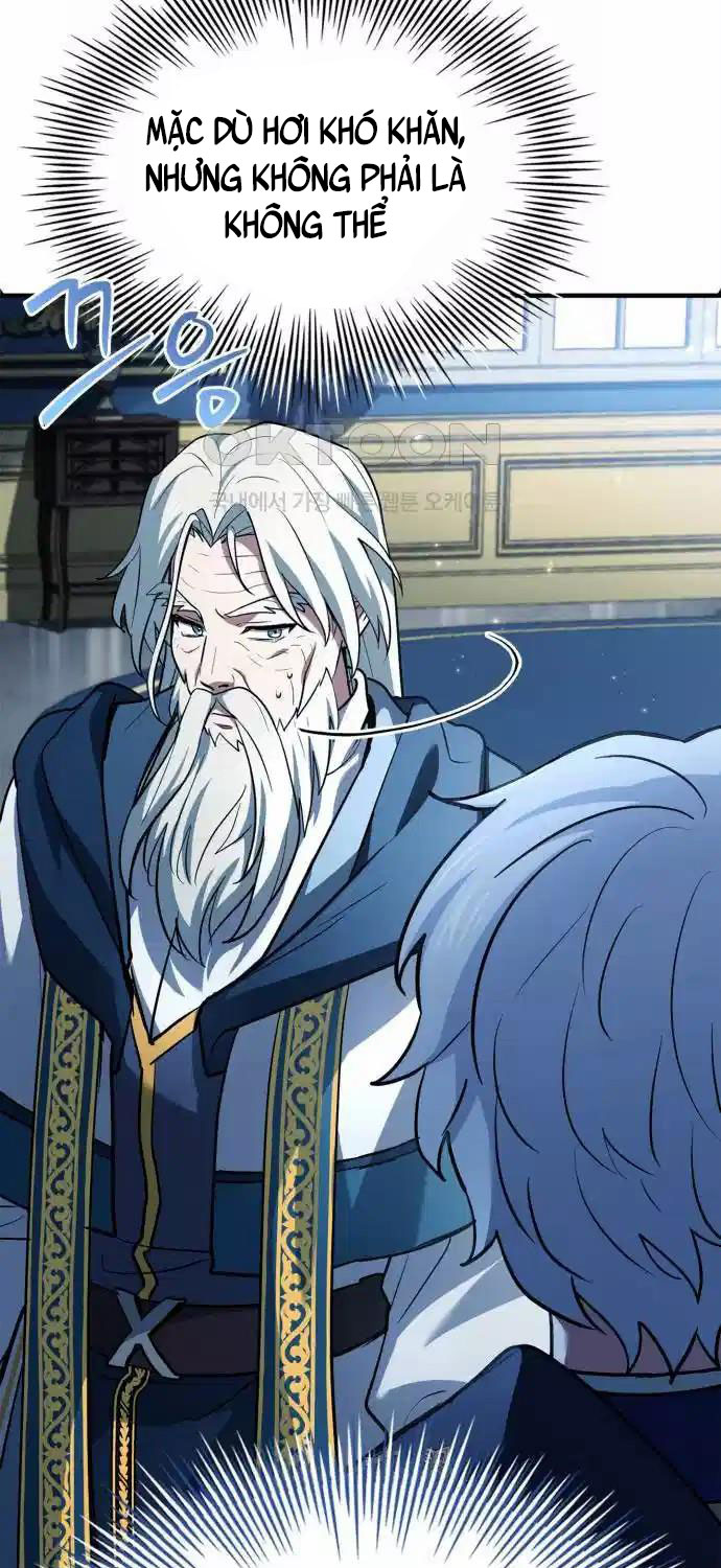 Hoàng Tử Bán Thuốc Chap 44 - Next Chap 45