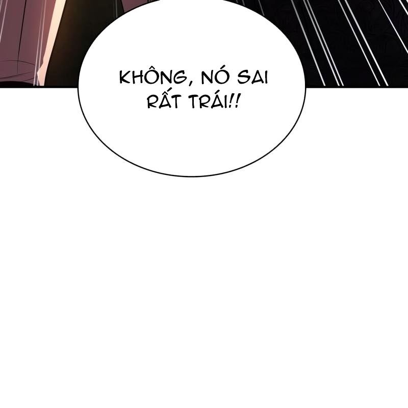 Hoàng Tử Bán Thuốc Chap 48 - Next Chap 49