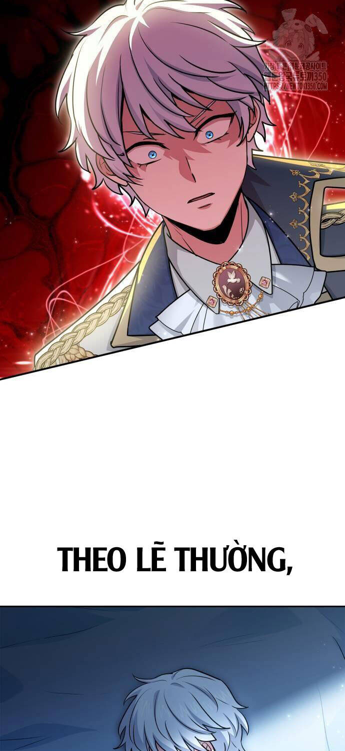 Hoàng Tử Bán Thuốc Chap 43 - Next Chap 44