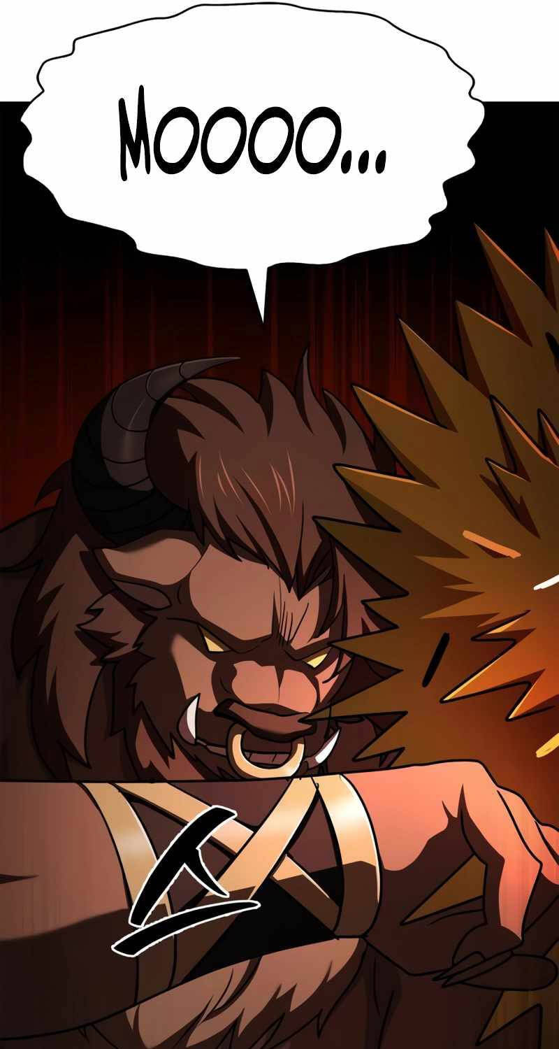 Hoàng Tử Bán Thuốc Chap 34 - Next Chap 35