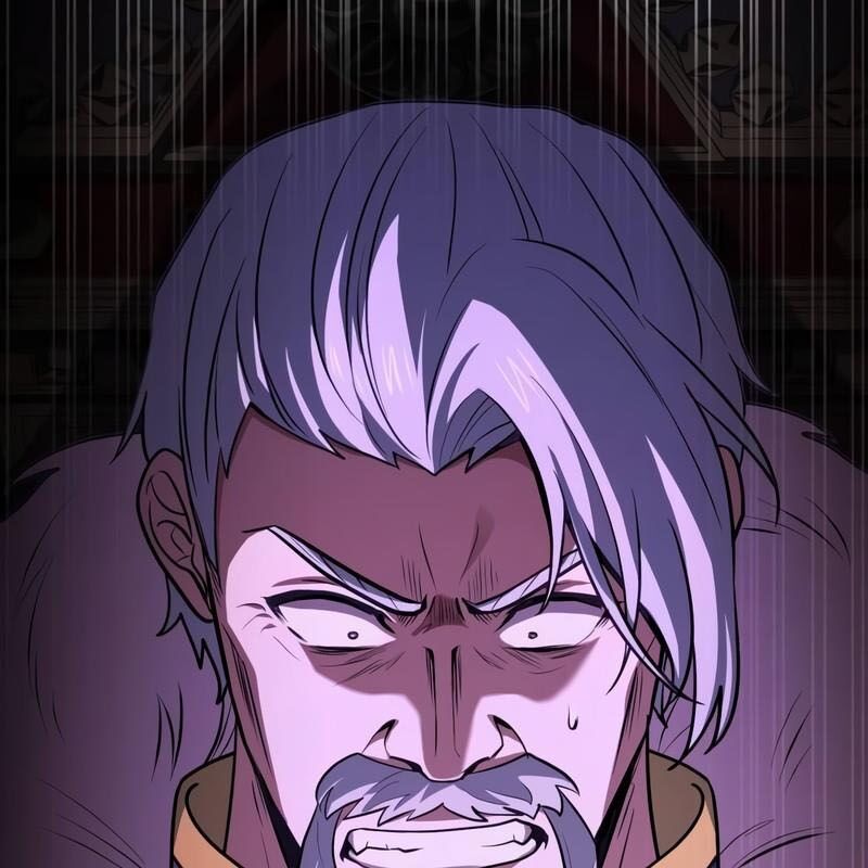 Hoàng Tử Bán Thuốc Chap 48 - Next Chap 49