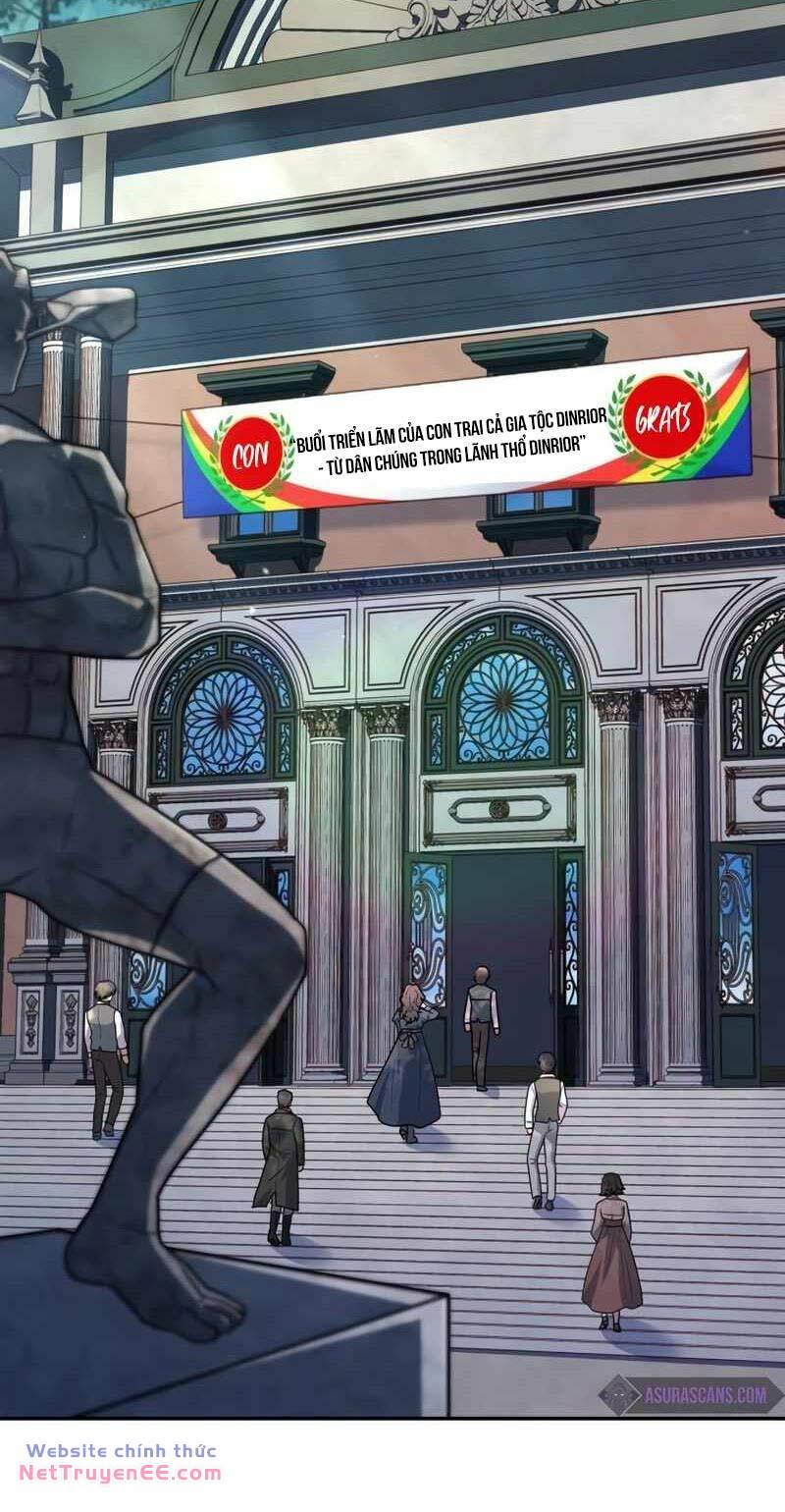 Hoàng Tử Bán Thuốc Chap 23 - Next Chap 24