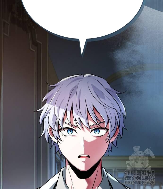 Hoàng Tử Bán Thuốc Chap 49 - Next Chap 50