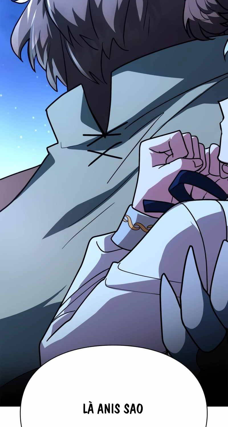 Hoàng Tử Bán Thuốc Chap 34 - Next Chap 35