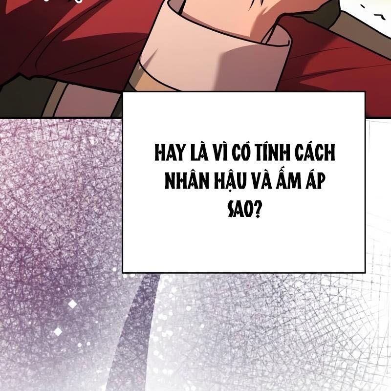 Hoàng Tử Bán Thuốc Chap 48 - Next Chap 49