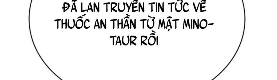 Hoàng Tử Bán Thuốc Chap 42 - Next Chap 43