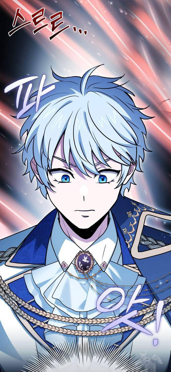 Hoàng Tử Bán Thuốc Chap 43 - Next Chap 44