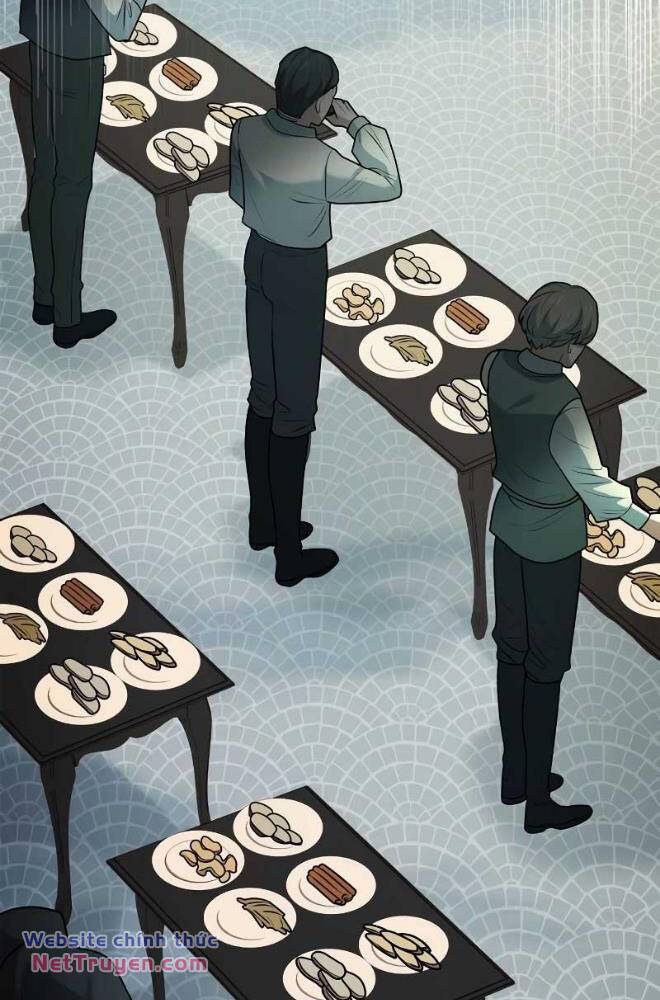 Hoàng Tử Bán Thuốc Chap 24 - Next Chap 25