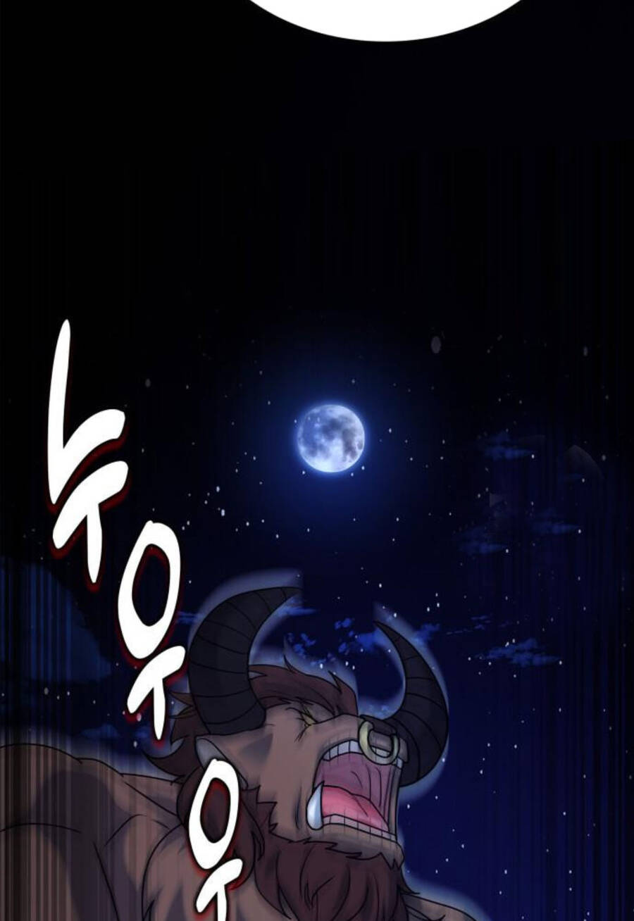 Hoàng Tử Bán Thuốc Chap 42 - Next Chap 43