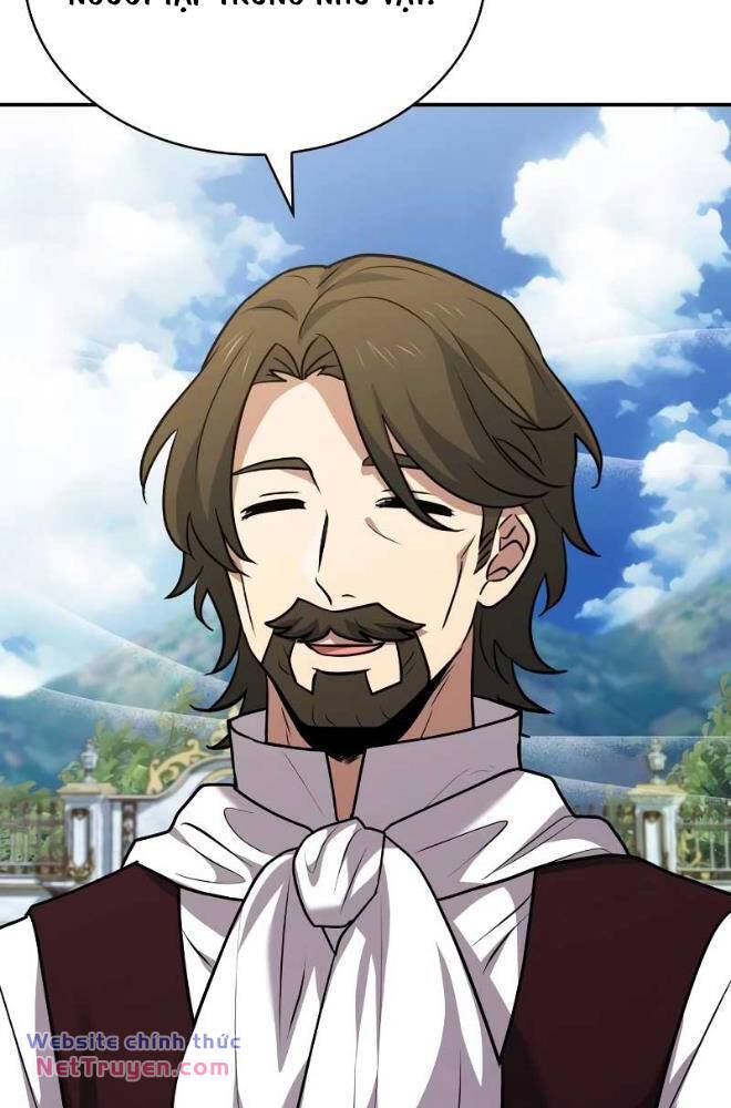 Hoàng Tử Bán Thuốc Chap 24 - Next Chap 25