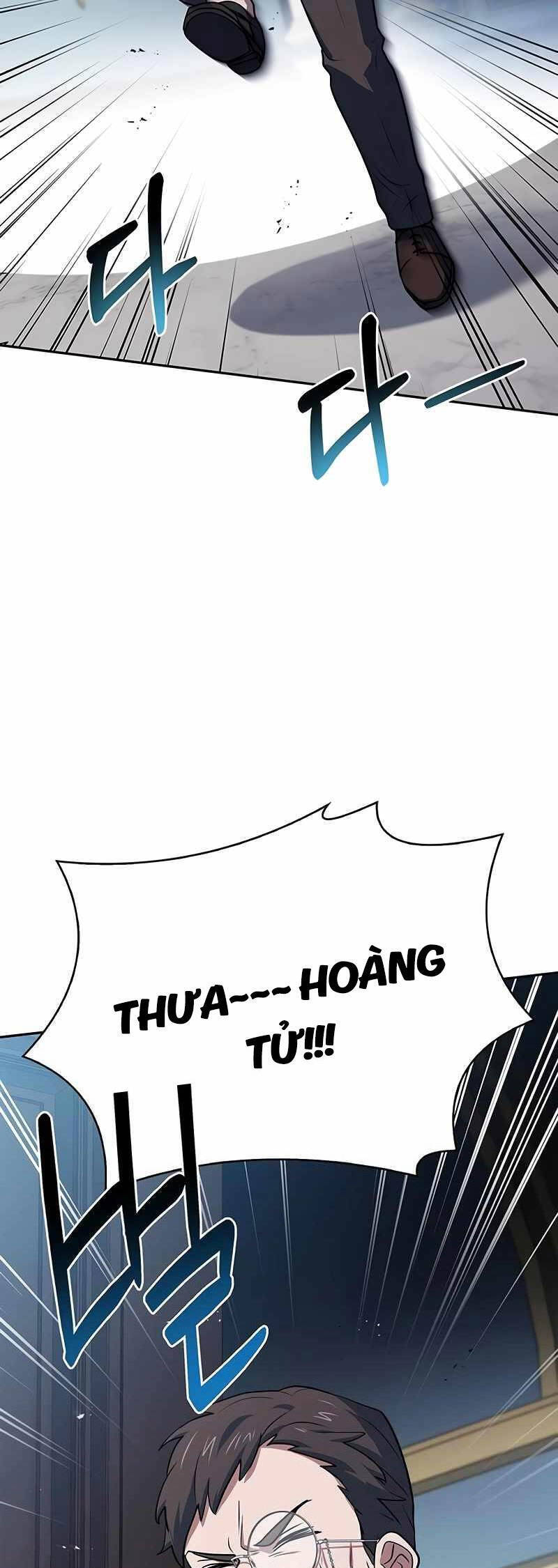 Hoàng Tử Bán Thuốc Chap 29 - Next Chap 30