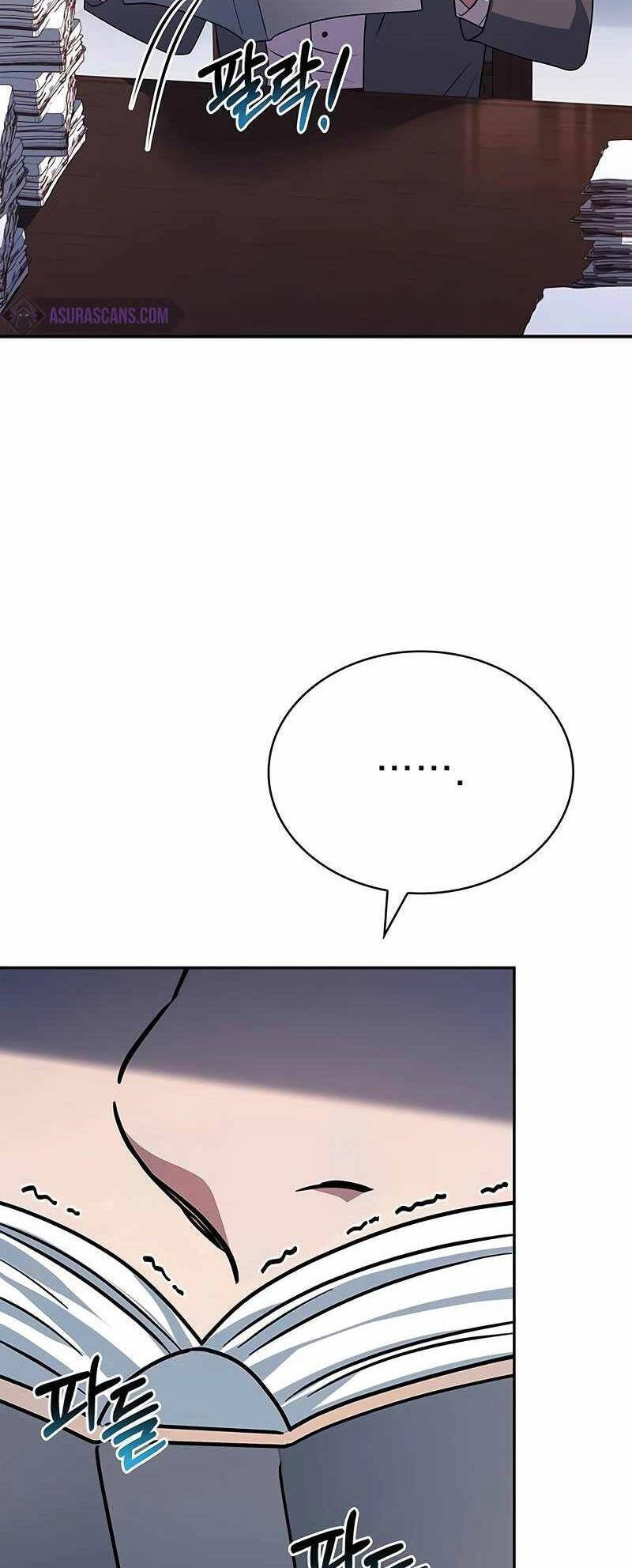 Hoàng Tử Bán Thuốc Chap 29 - Next Chap 30