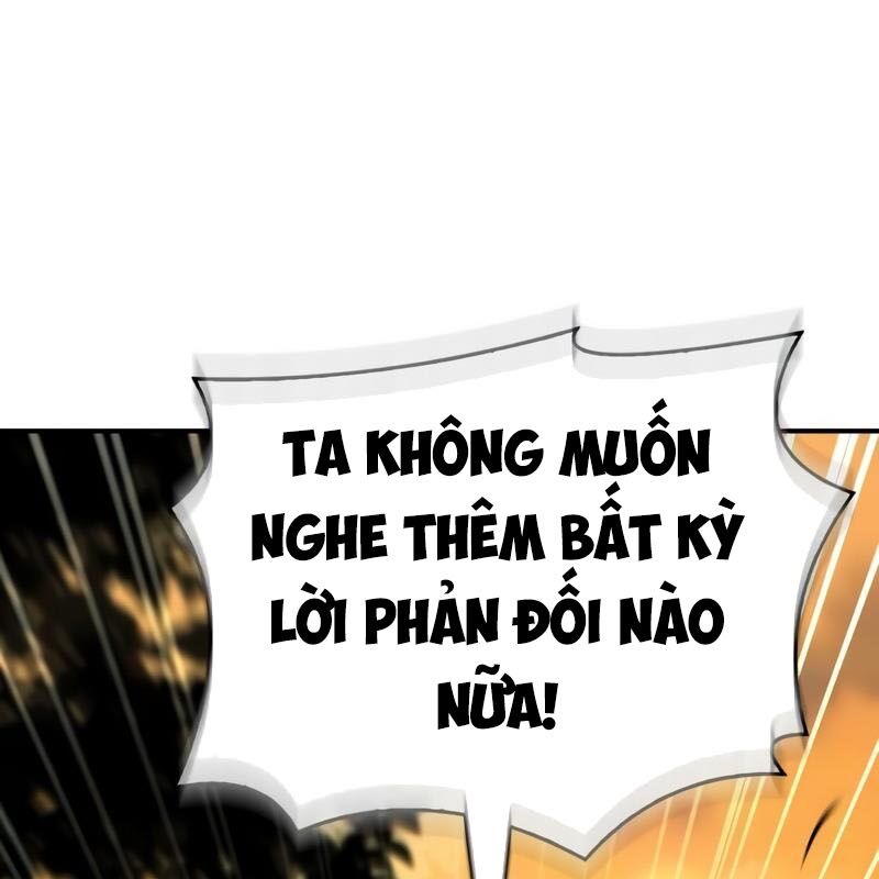 Hoàng Tử Bán Thuốc Chap 48 - Next Chap 49