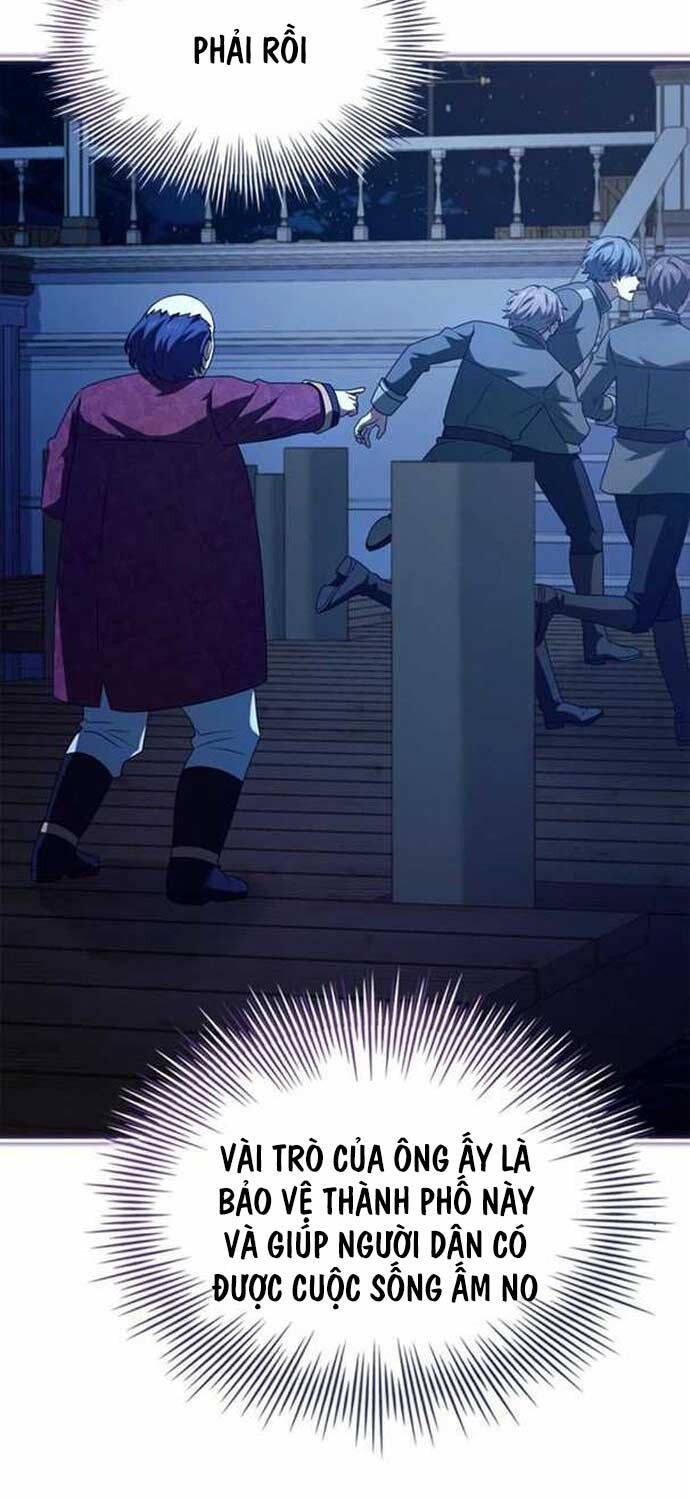 Hoàng Tử Bán Thuốc Chap 35 - Next Chap 36